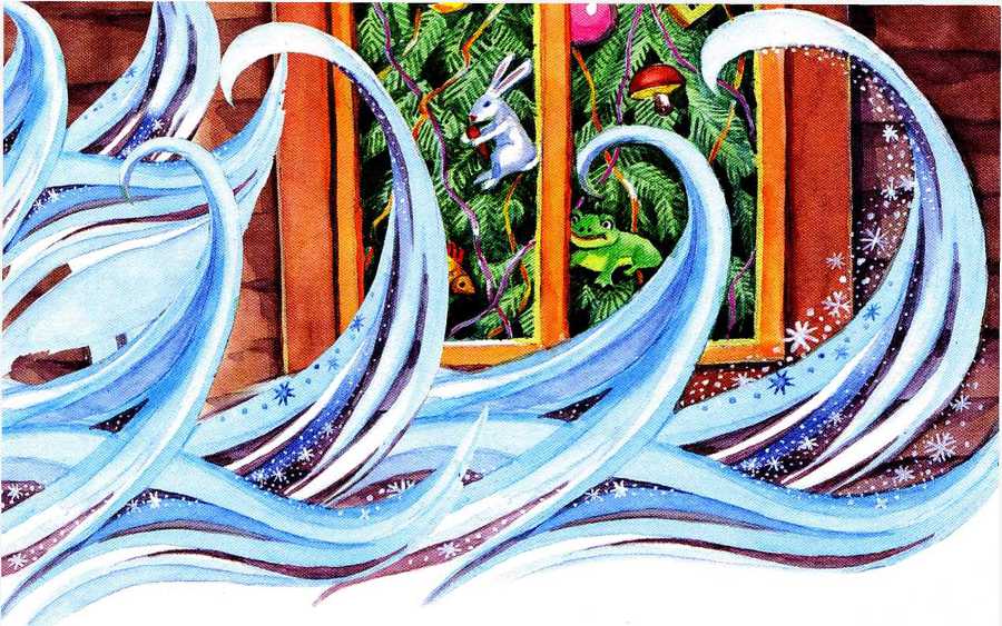 Новогодние стихи - _2.jpg