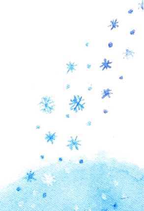 Новогодние стихи - _5.jpg