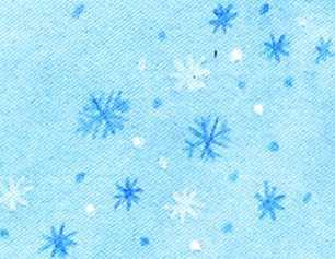 Новогодние стихи - _6.jpg