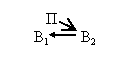 Творчество как точная наука. Теория решения изобретательских задач - i_003.png