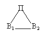 Творчество как точная наука. Теория решения изобретательских задач - i_008.png