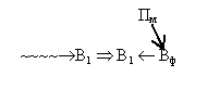 Творчество как точная наука. Теория решения изобретательских задач - i_028.png