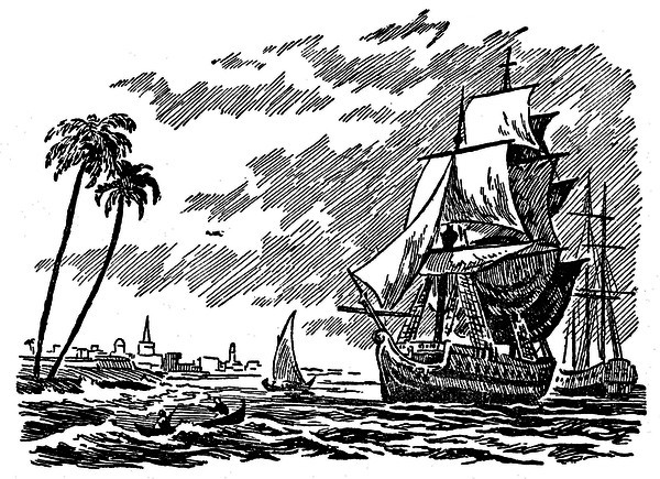 Индийский мечтатель - i_002.jpg