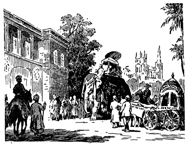 Индийский мечтатель - i_011.jpg