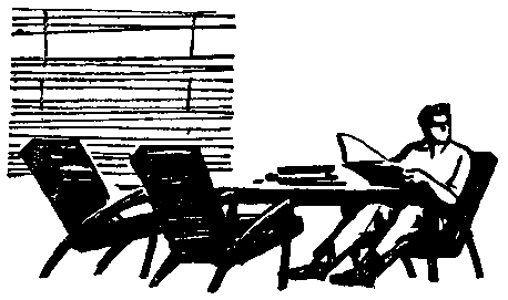 Следствие сквозь века - pic_12.png