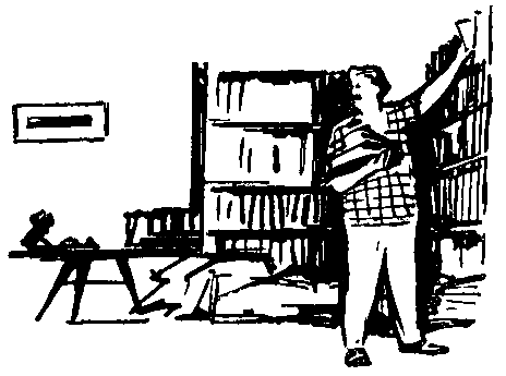 Следствие сквозь века - pic_13.png