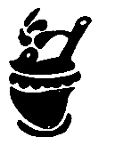 Следствие сквозь века - pic_14.png