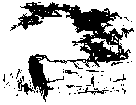 Следствие сквозь века - pic_32.png