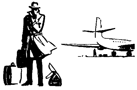 Следствие сквозь века - pic_8.png