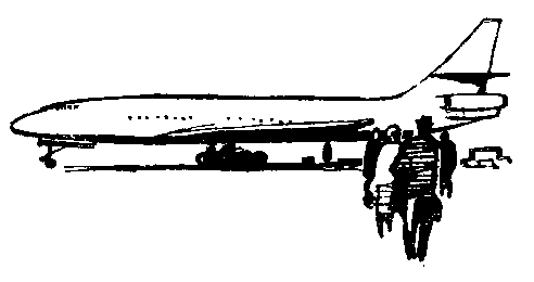 Следствие сквозь века - pic_9.png