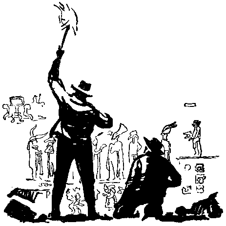 Следствие сквозь века - pic_34.png