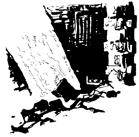 Следствие сквозь века - pic_35.png