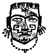 Следствие сквозь века - pic_36.png