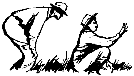 Следствие сквозь века - pic_40.png