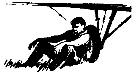 Следствие сквозь века - pic_41.png