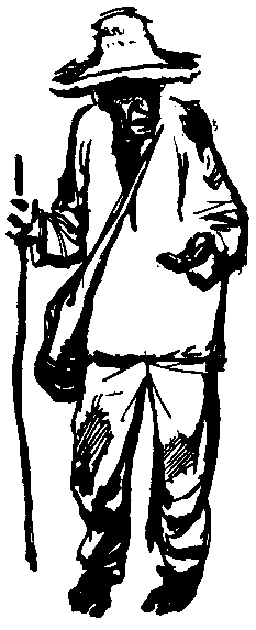 Следствие сквозь века - pic_42.png