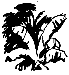 Следствие сквозь века - pic_43.png