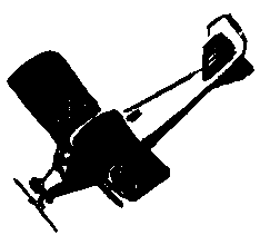 Следствие сквозь века - pic_44.png