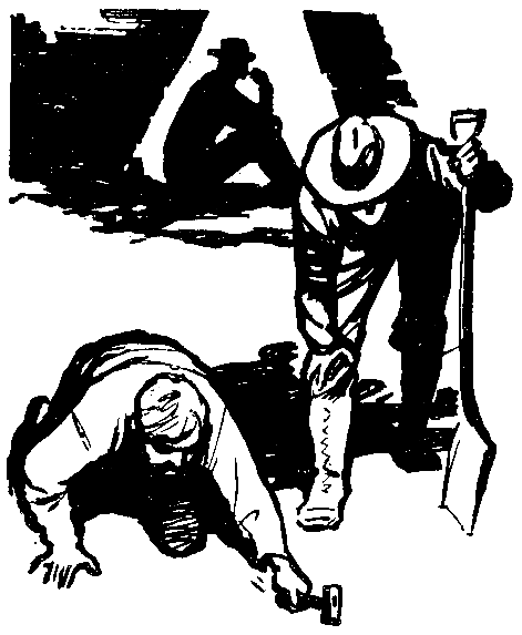 Следствие сквозь века - pic_46.png