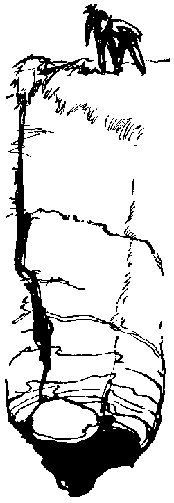 Следствие сквозь века - pic_47.png