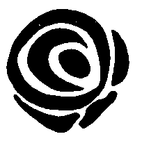 Следствие сквозь века - pic_48.png