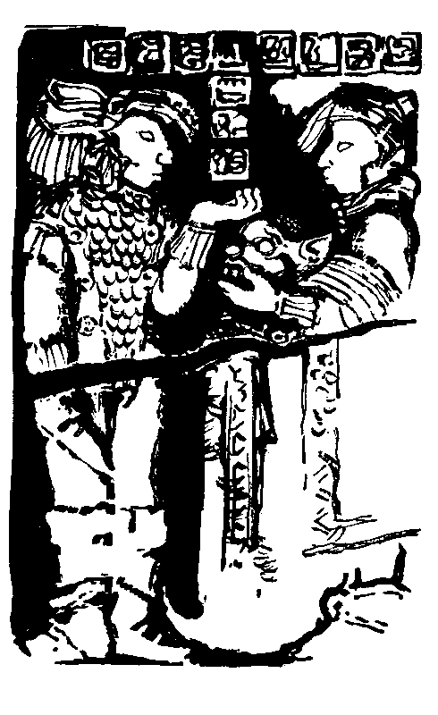 Следствие сквозь века - pic_50.png