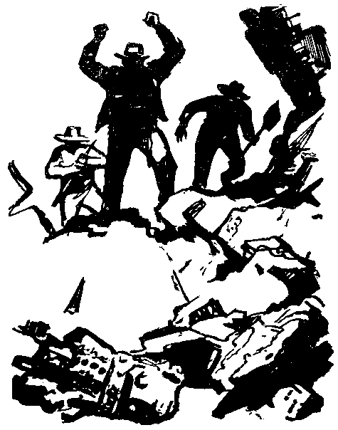 Следствие сквозь века - pic_53.png