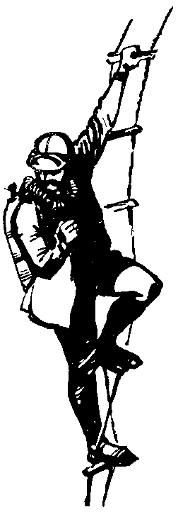 Следствие сквозь века - pic_54.png