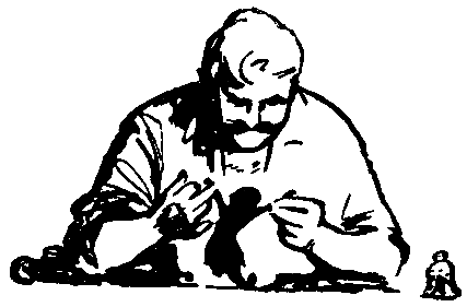 Следствие сквозь века - pic_56.png