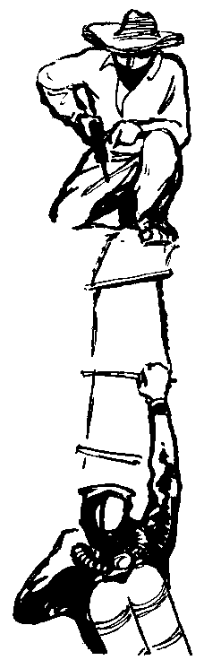 Следствие сквозь века - pic_57.png