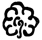 Следствие сквозь века - pic_58.png