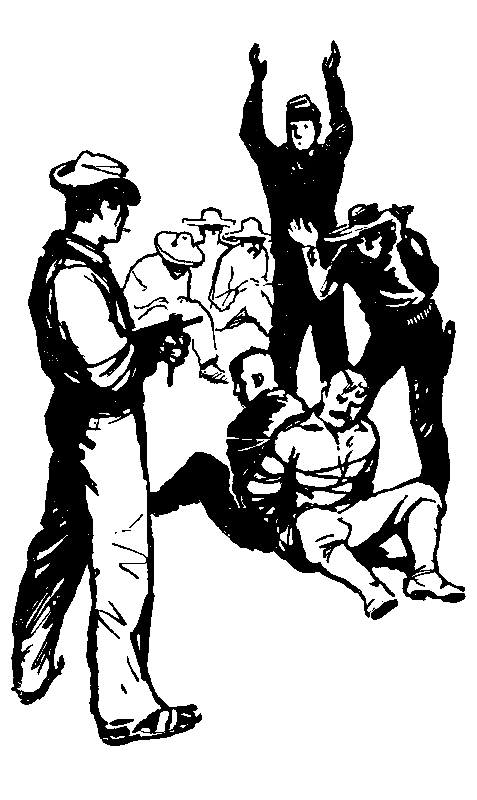 Следствие сквозь века - pic_59.png