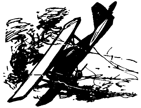 Следствие сквозь века - pic_61.png