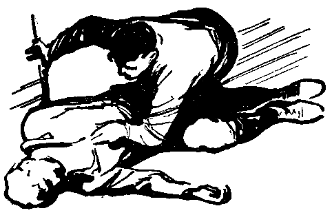 Следствие сквозь века - pic_62.png