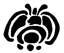 Следствие сквозь века - pic_64.png