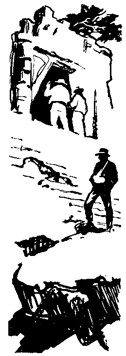 Следствие сквозь века - pic_65.png