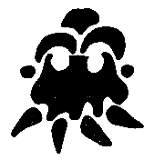 Следствие сквозь века - pic_66.png