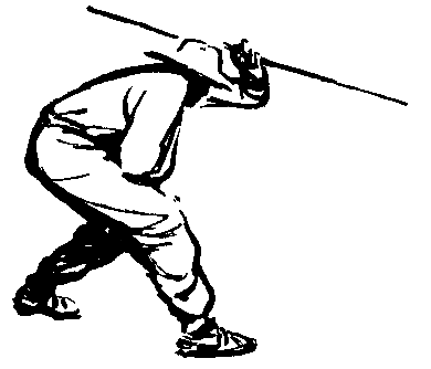 Следствие сквозь века - pic_67.png