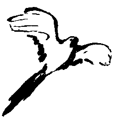 Следствие сквозь века - pic_70.png