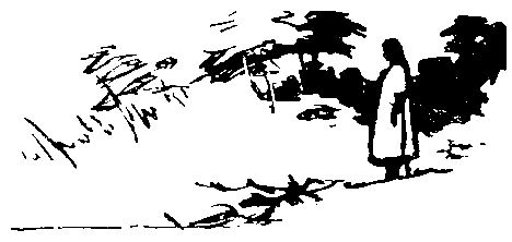 Следствие сквозь века - pic_72.png