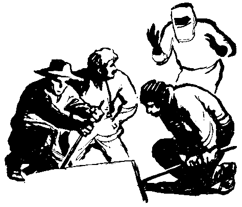 Следствие сквозь века - pic_74.png