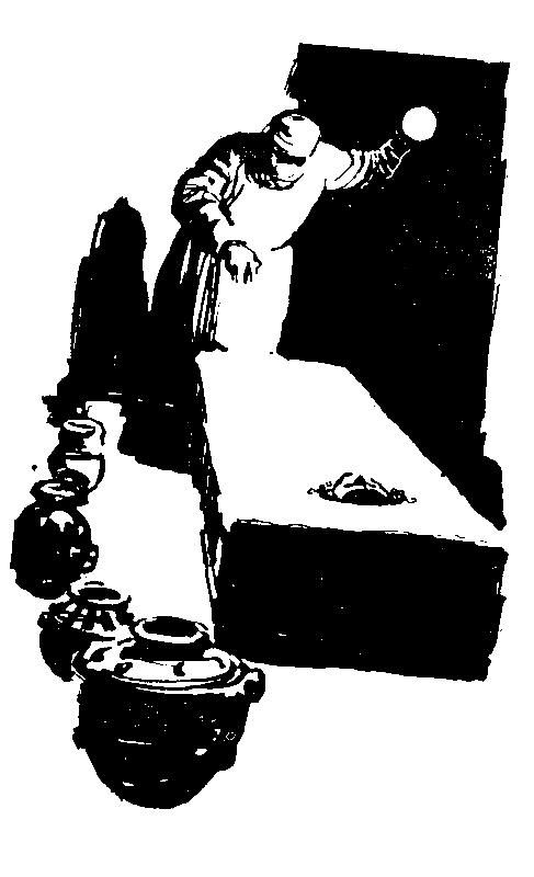 Следствие сквозь века - pic_75.png