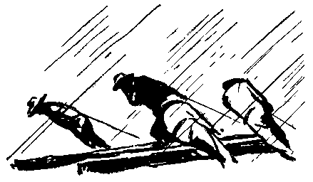 Следствие сквозь века - pic_78.png