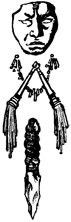 Следствие сквозь века - pic_81.png