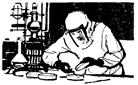 Следствие сквозь века - pic_82.png