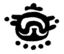 Следствие сквозь века - pic_83.png