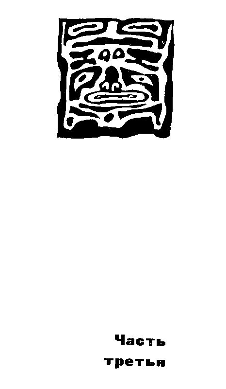 Следствие сквозь века - pic_84.png