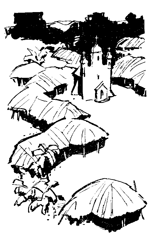 Следствие сквозь века - pic_85.png