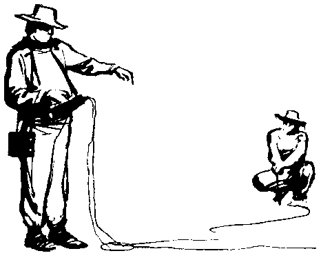 Следствие сквозь века - pic_87.png