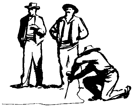 Следствие сквозь века - pic_88.png